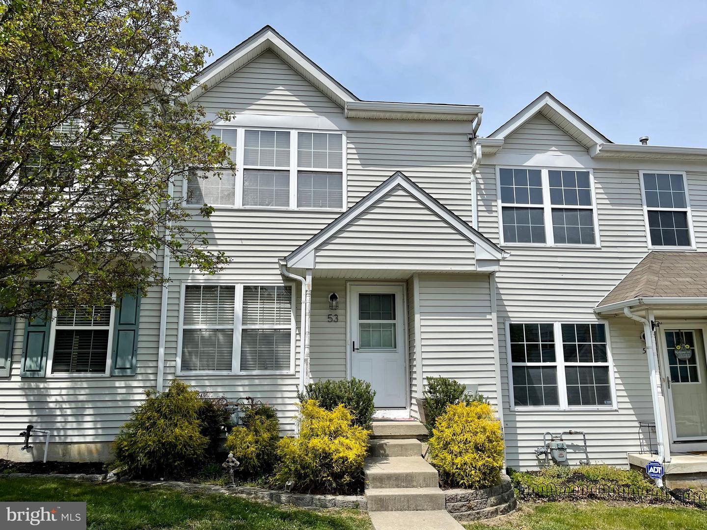 53 Millstream Rd, Laurel Springs, NJ 08021 MLS NJCD2025508 Coldwell