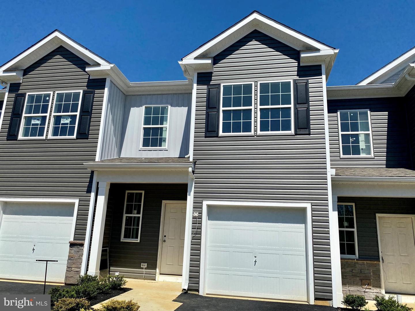 126 Sickler Ct, Sicklerville, NJ 08081 MLS NJCD2026190 Coldwell Banker