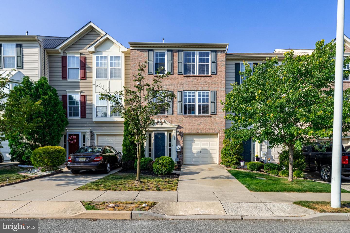 75 Millstream Rd, Pine Hill, NJ 08021 MLS NJCD2028008 Coldwell Banker