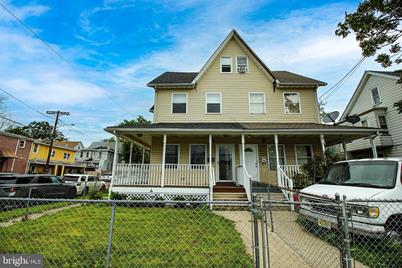 3001 Westfield Avenue, Camden, NJ 08105 - Photo 1