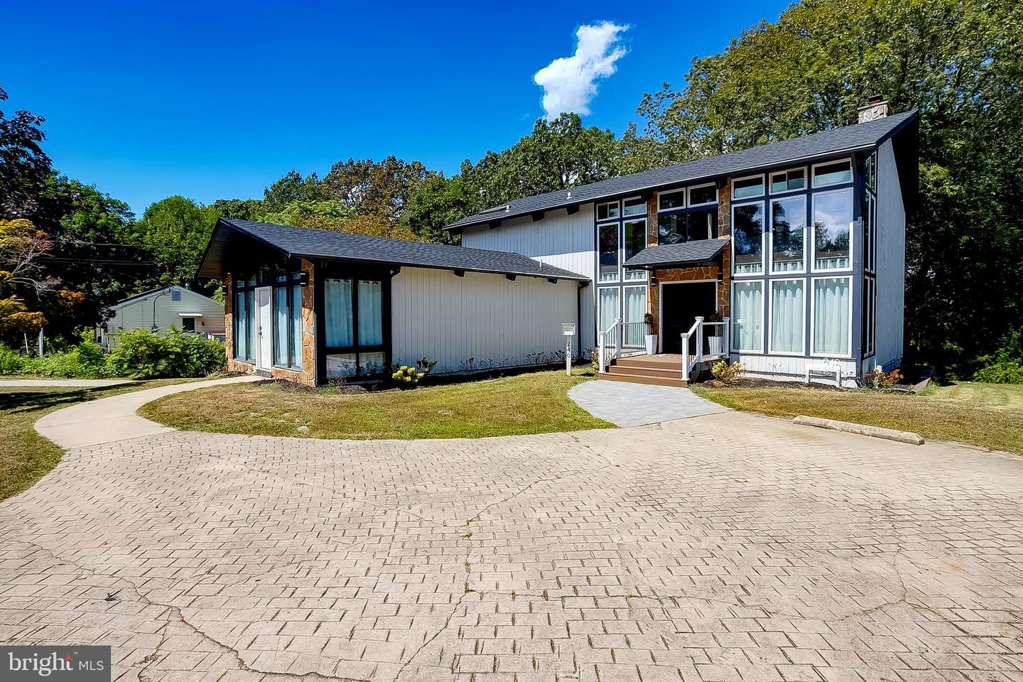 240 Erial Rd, Pine Hill, NJ 08021 MLS NJCD2033316 Coldwell Banker