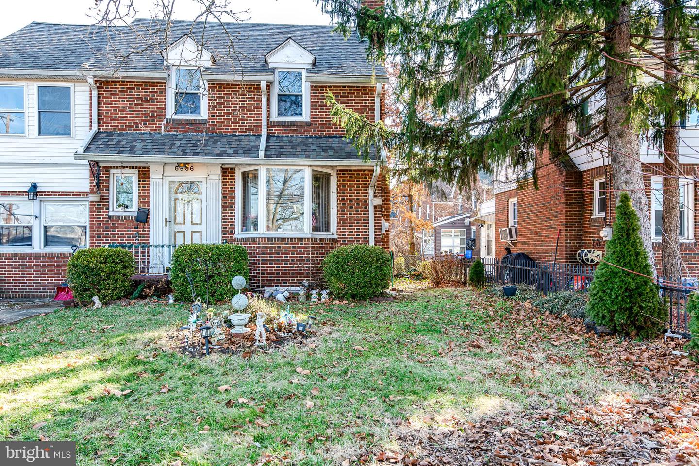 6906 Browning Rd, Pennsauken, NJ 08109 MLS NJCD2033728 Coldwell Banker