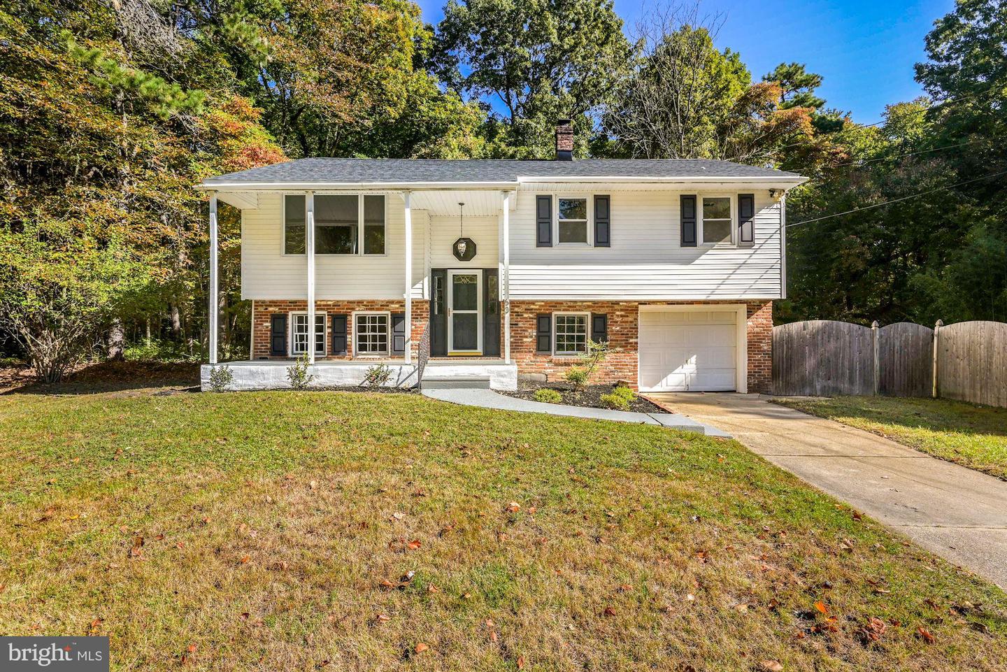 60 Holly Rd, Gibbsboro, NJ 08026 MLS NJCD2036452 Coldwell Banker