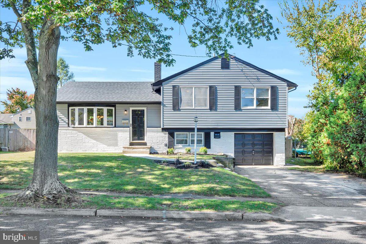 20 Tilford Rd, Somerdale, NJ 08083 MLS NJCD2036530 Coldwell Banker