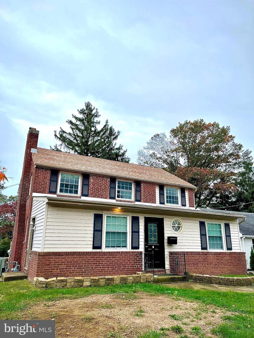 501 Rte 70 W 1, Cherry Hill, NJ 08034 MLS NJCD2036630 Coldwell Banker