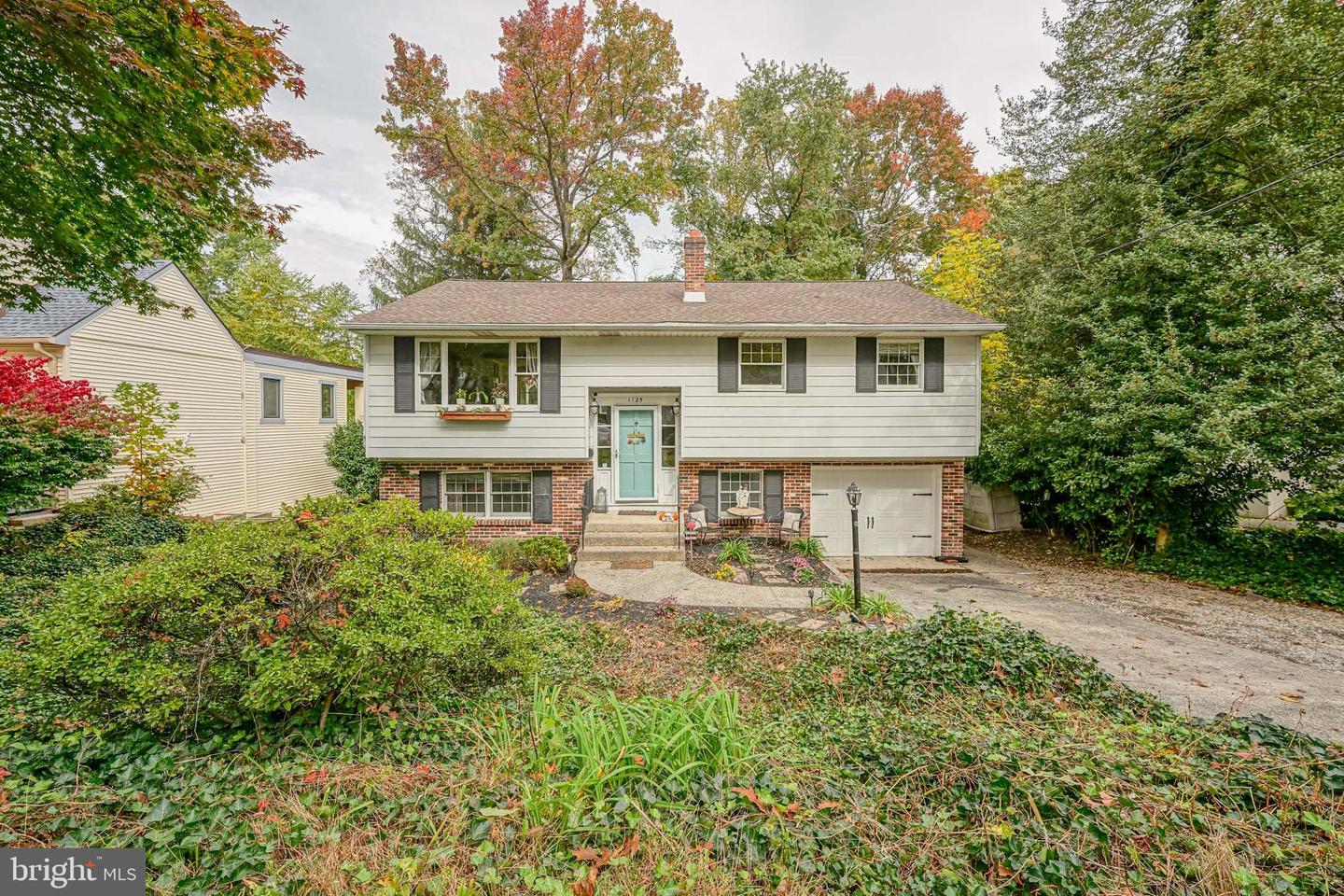 1125 S Park Ave, Haddon Heights, NJ 08035 MLS NJCD2036830 Coldwell