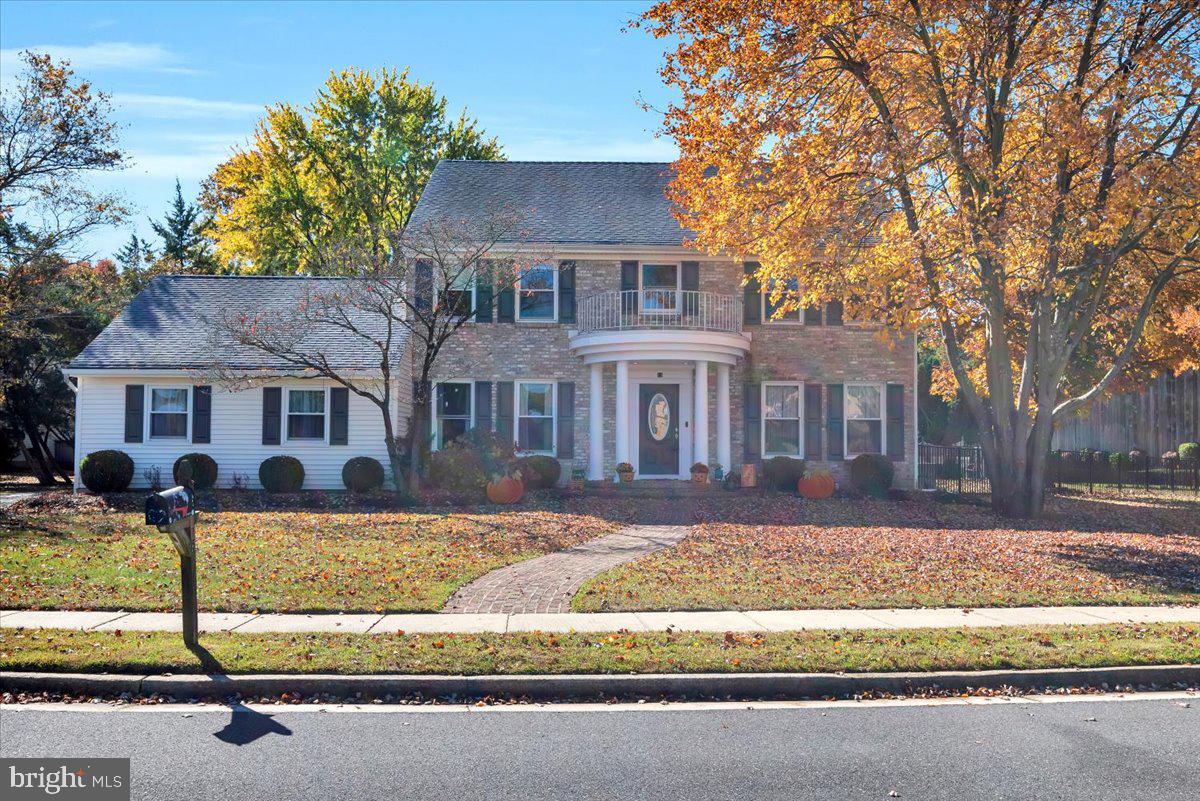 15 Alluvium Lakes Dr, Voorhees, NJ 08043 MLS NJCD2037462 Coldwell