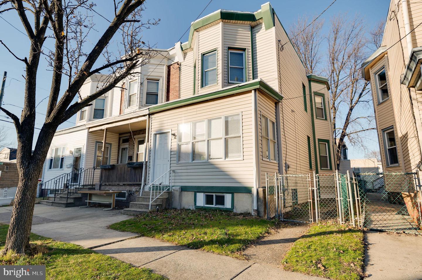 503 Mercer St, Gloucester City, NJ 08030 MLS NJCD2037510 Coldwell