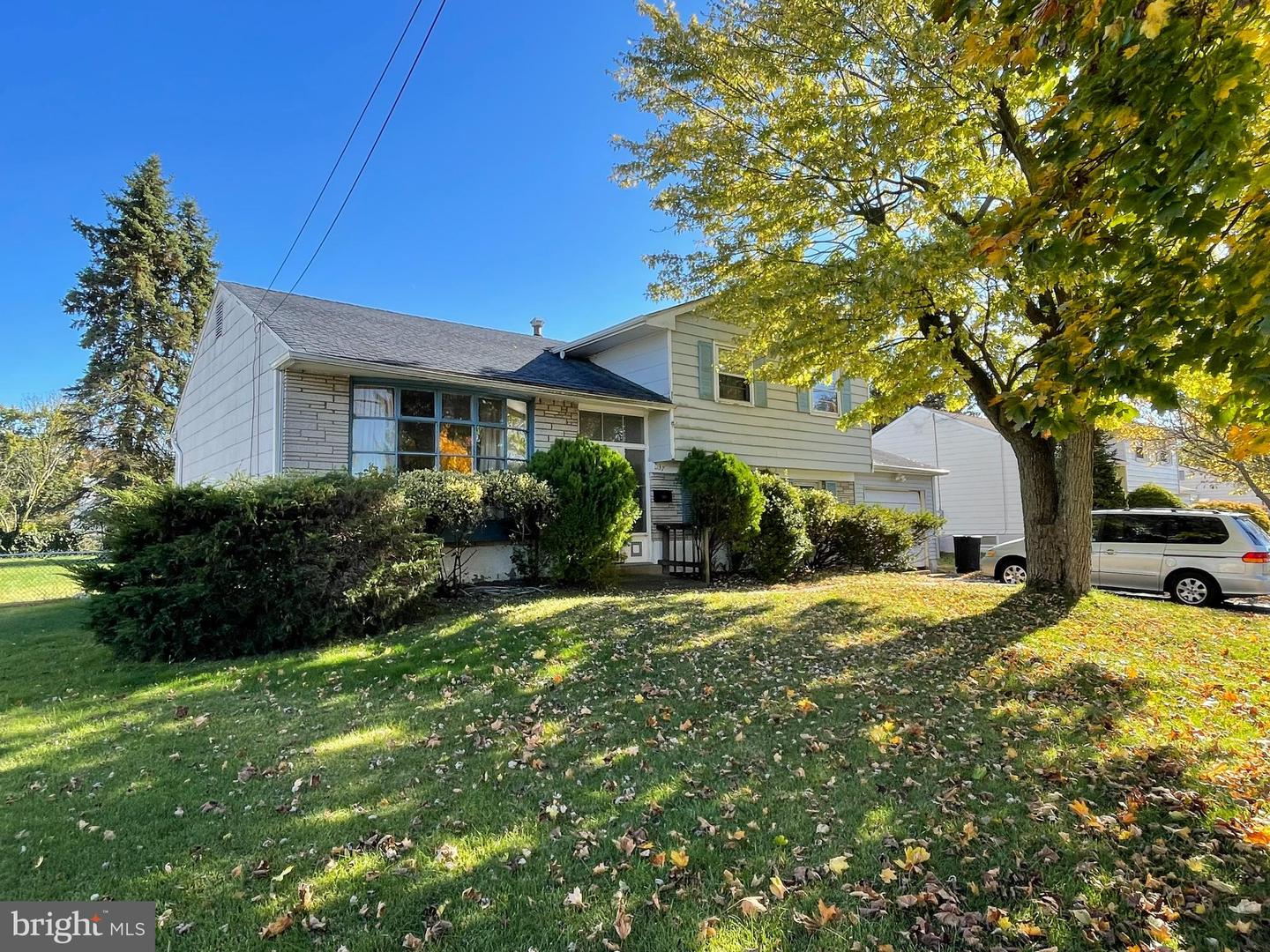 137 Hollyoke Rd, Somerdale, NJ 08083 MLS NJCD2037550 Coldwell Banker