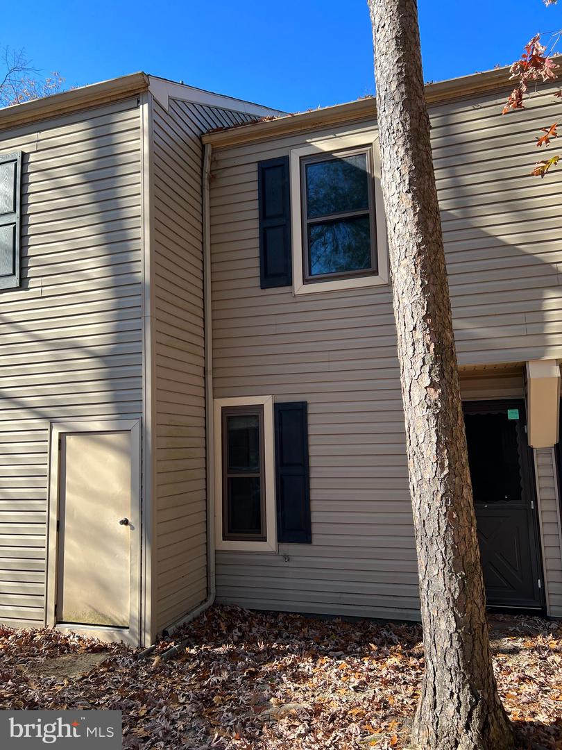 1202 Bromley Estate, Pine Hill, NJ 08021 MLS NJCD2039250 Coldwell