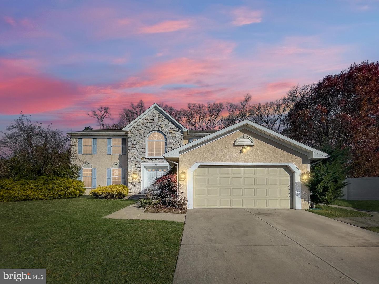 26 Whitall Dr, Sicklerville, NJ 08081 MLS NJCD2039298 Coldwell Banker