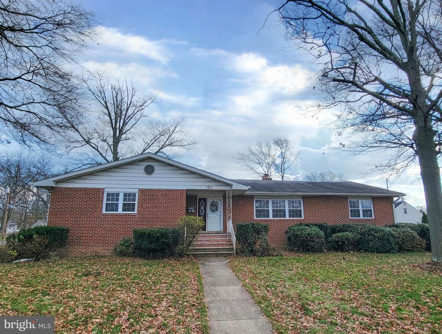 301 5th Ave, Cherry Hill, NJ 08002 MLS NJCD2039818 Coldwell Banker