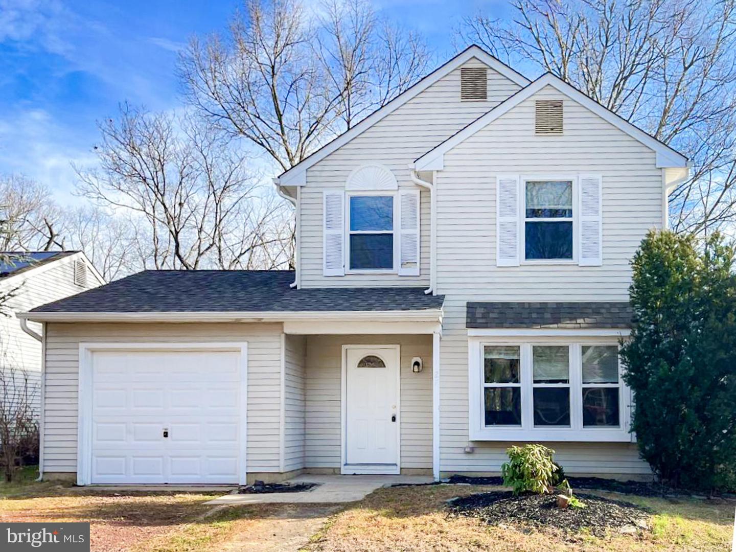 27 Windingbrook Dr, Waterford Township, NJ 08004 MLS NJCD2040032