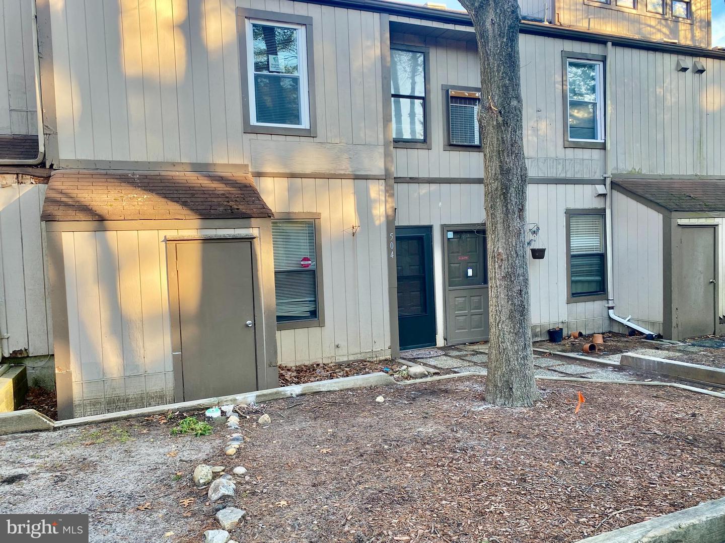 504 Bromley Estate, Pine Hill, NJ 08021 MLS NJCD2040150 Coldwell Banker