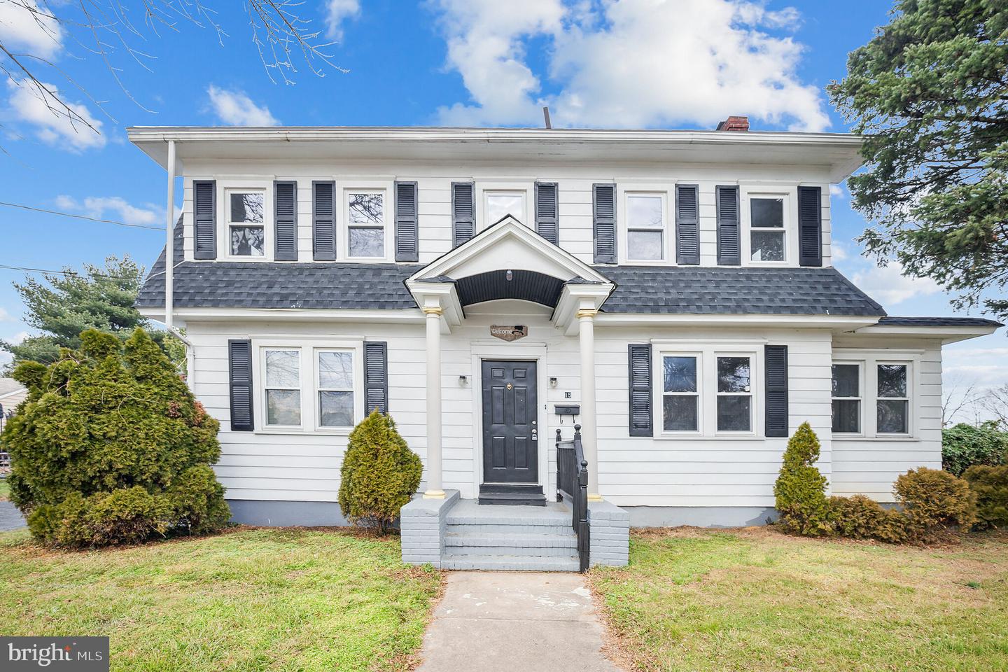 15 Lehigh Ave, Gloucester City, NJ 08030 MLS NJCD2040260 Coldwell