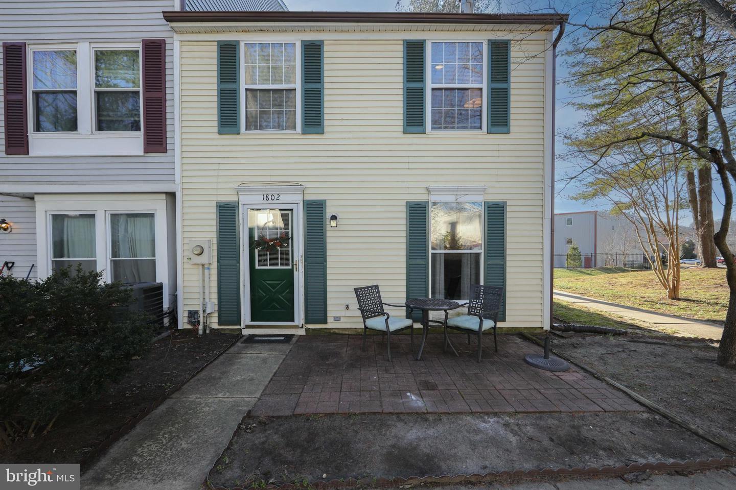 1802 Greenwood Dr, Lindenwold, NJ 08021 MLS NJCD2040302 Coldwell Banker