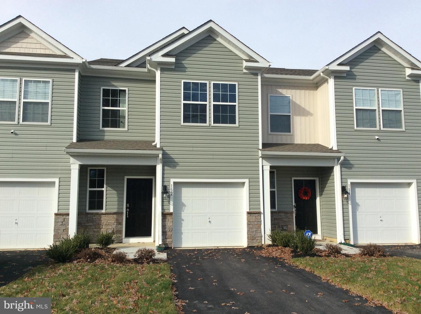 156 Sickler Ct, Sicklerville, NJ 08081 MLS NJCD2041270 Coldwell Banker