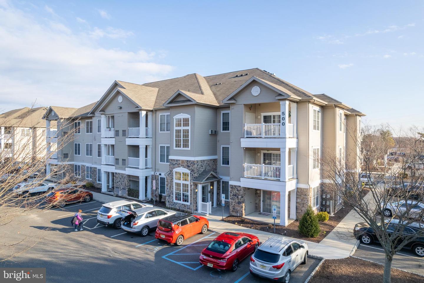 513 Highland, Clementon, NJ 08021 MLS NJCD2041566 Coldwell Banker