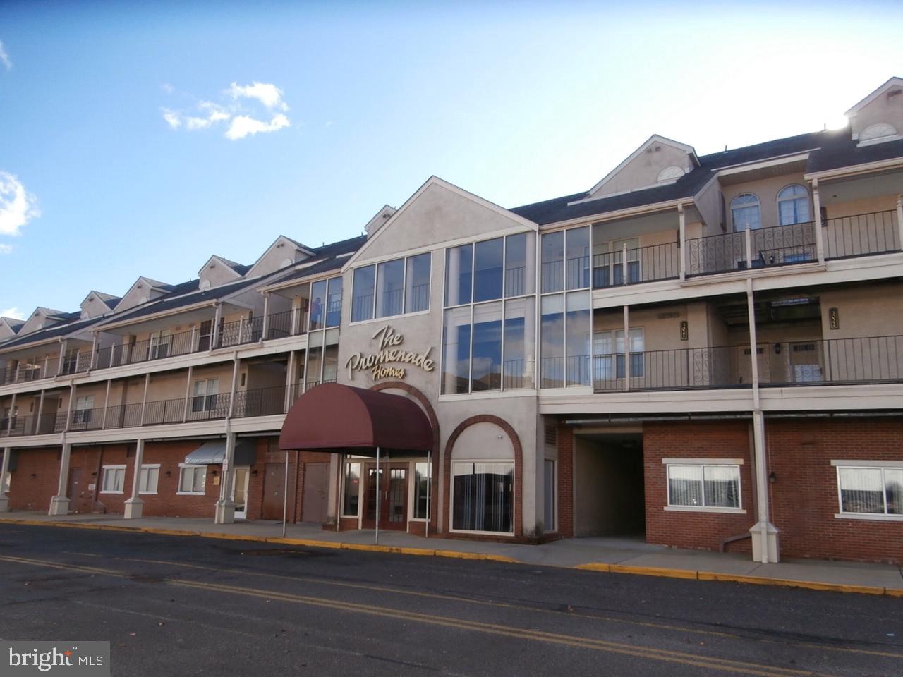 4023 Main St 4023, Voorhees, NJ 08043 MLS NJCD2041794 Coldwell Banker