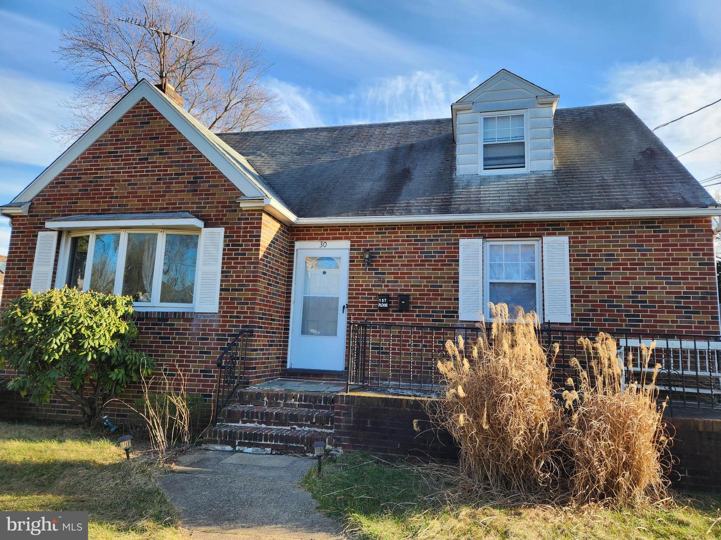 30 Hendrickson Ave B, Bellmawr, NJ 08031 MLS NJCD2042538 Coldwell