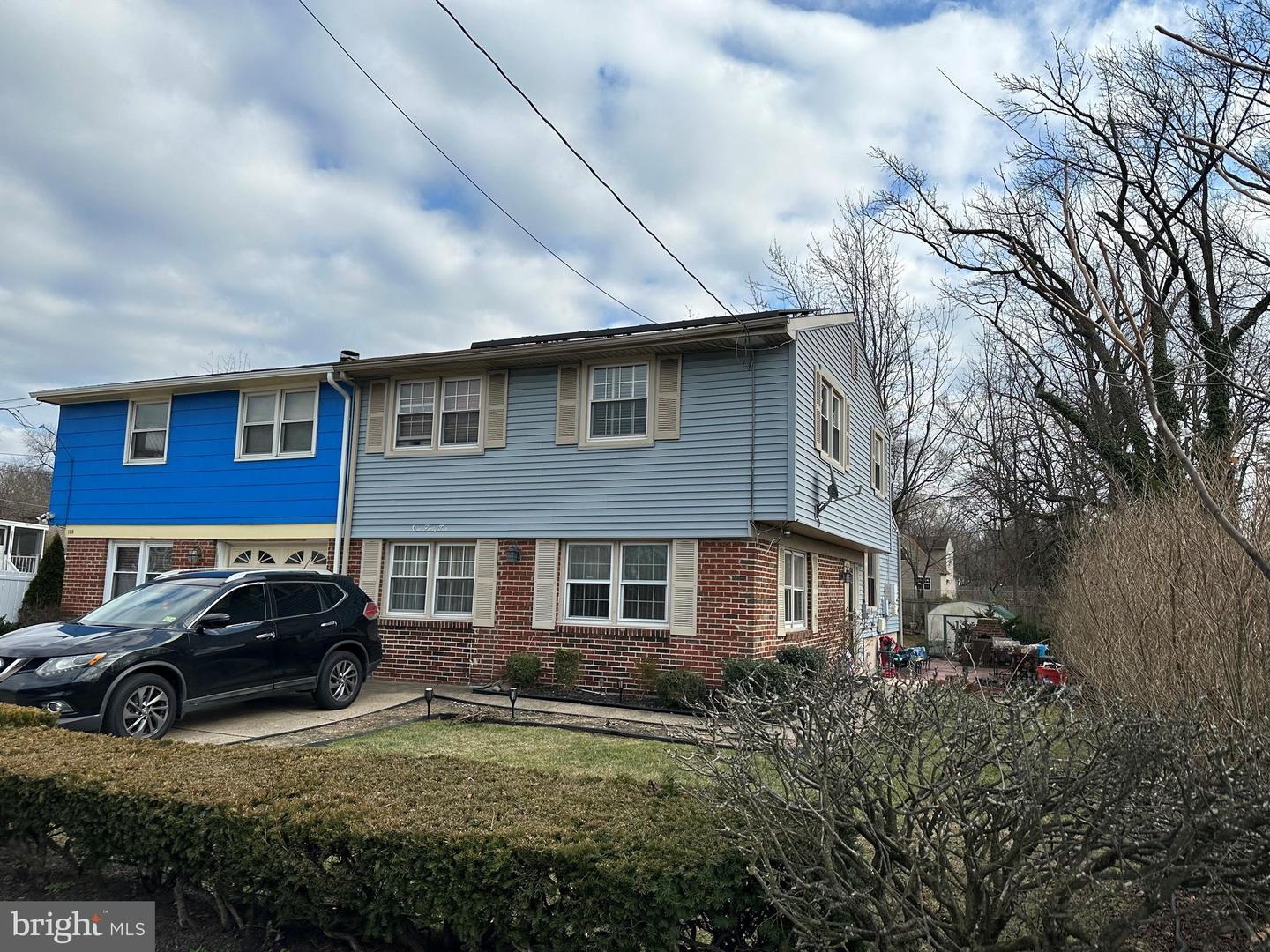 140 W Emlen Ave, Lawnside, NJ 08045 MLS NJCD2042790 Coldwell Banker