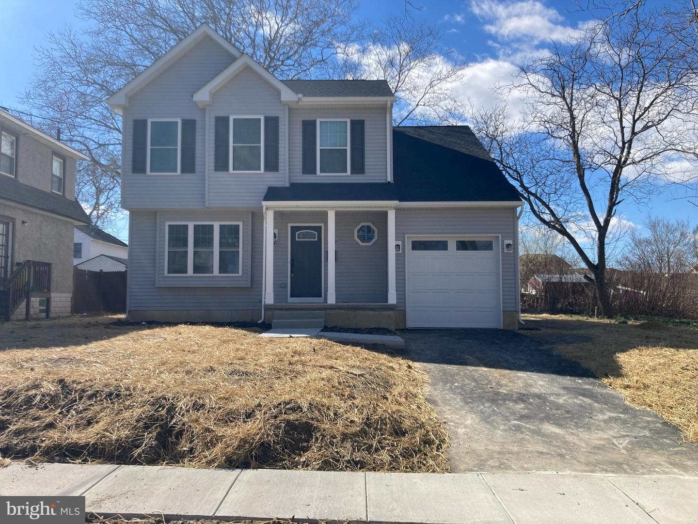 447 W River Dr, Pennsauken, NJ 08110 MLS NJCD2043092 Coldwell Banker