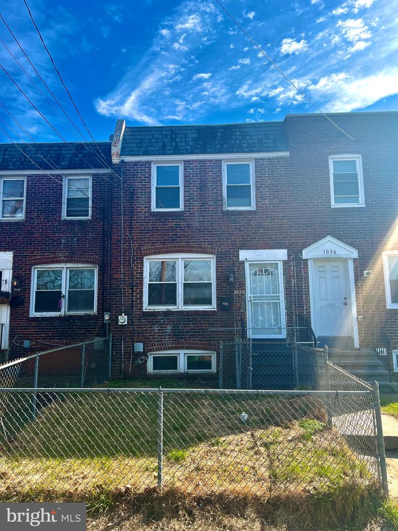 1038 Collings Rd, Camden, NJ 08104 MLS NJCD2043564 Coldwell Banker