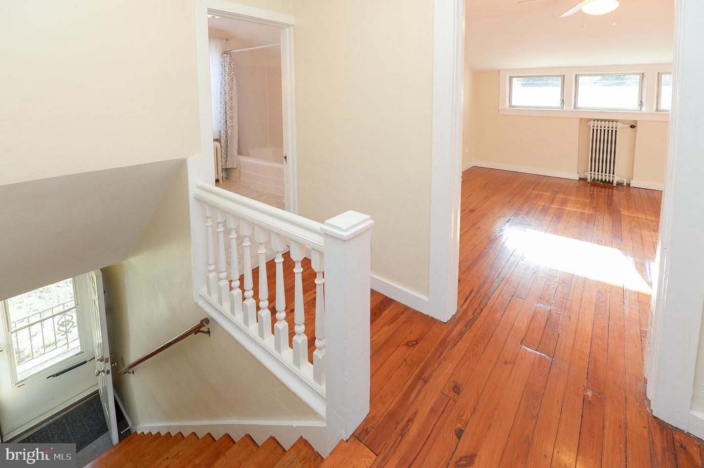 122 Park Pl, Haddonfield, NJ 08033 MLS NJCD2043642 Coldwell Banker