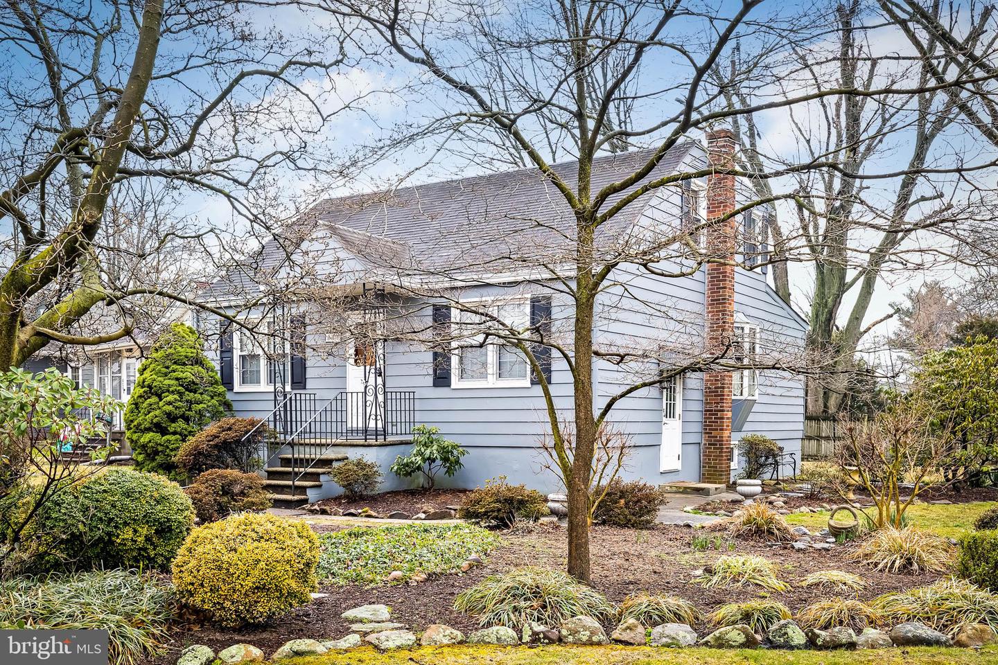 807 Station Ave, Mount Ephraim, NJ 08059 MLS NJCD2044488 Coldwell