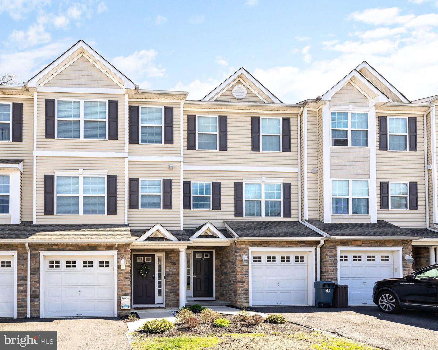 21 Lumber Lane, Mount Ephraim, NJ 08059 MLS NJCD2045080 Coldwell Banker