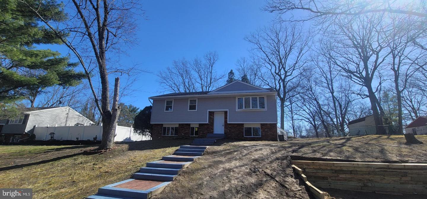 68 Diamond Ave, Pine Hill, NJ 08021 MLS NJCD2045144 Coldwell Banker