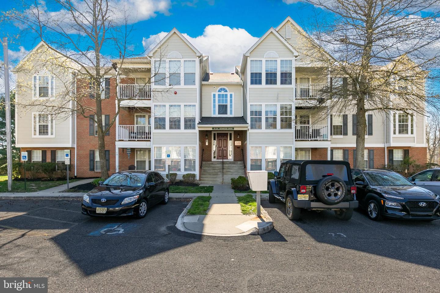 17 Kenwood Dr, Sicklerville, NJ 08081 MLS NJCD2045694 Coldwell Banker