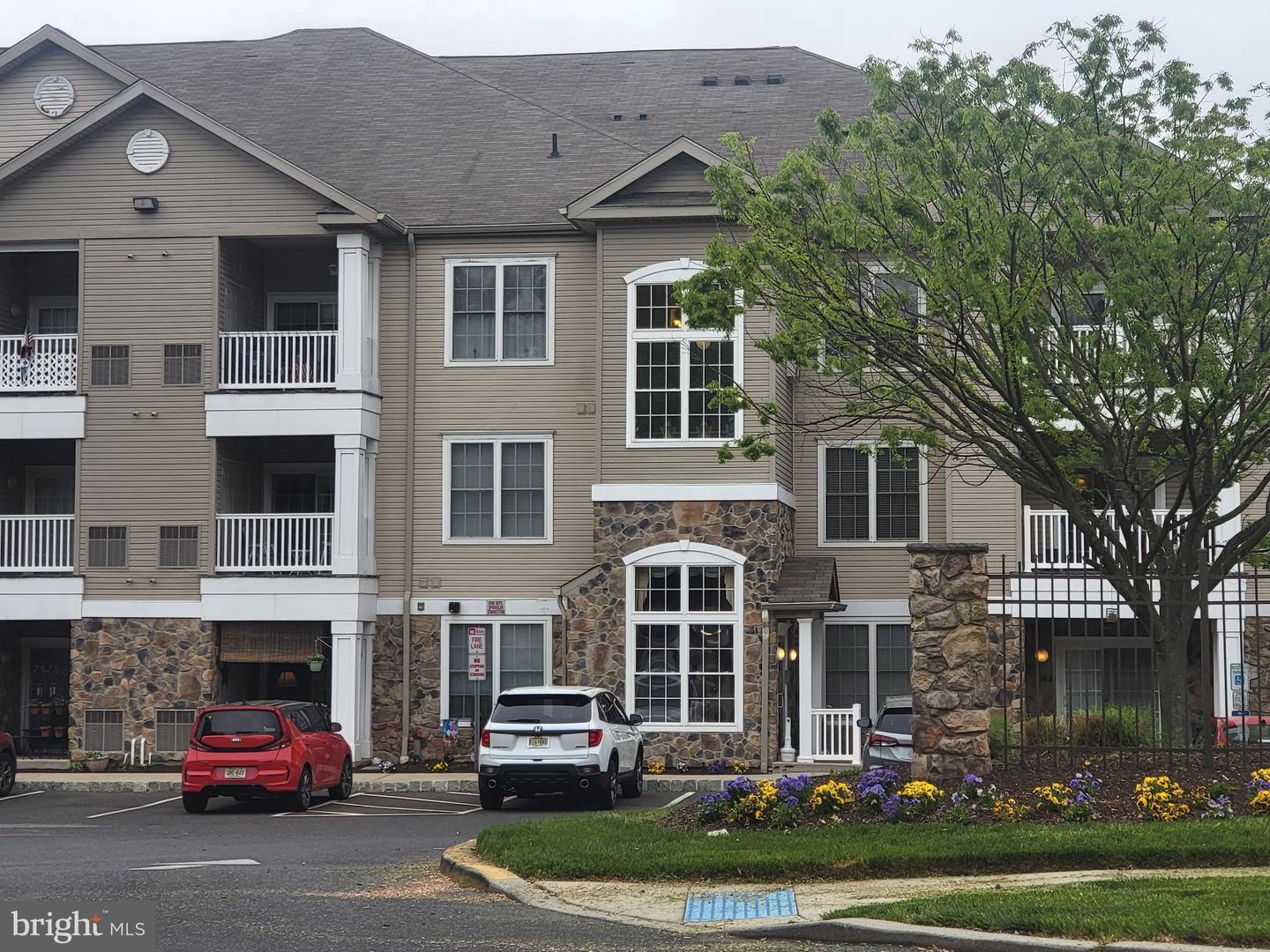 513 Highland, Clementon, NJ 08021 MLS NJCD2046464 Coldwell Banker