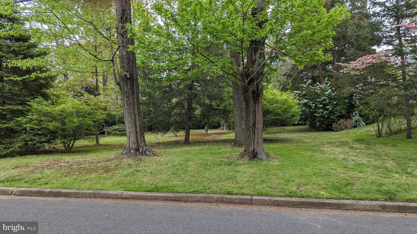 1324 Walnut Ave, Voorhees, NJ 08043 MLS NJCD2046478 Coldwell Banker