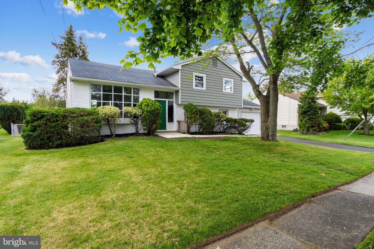 137 Hollyoke Rd, Somerdale, NJ 08083 MLS NJCD2046870 Coldwell Banker