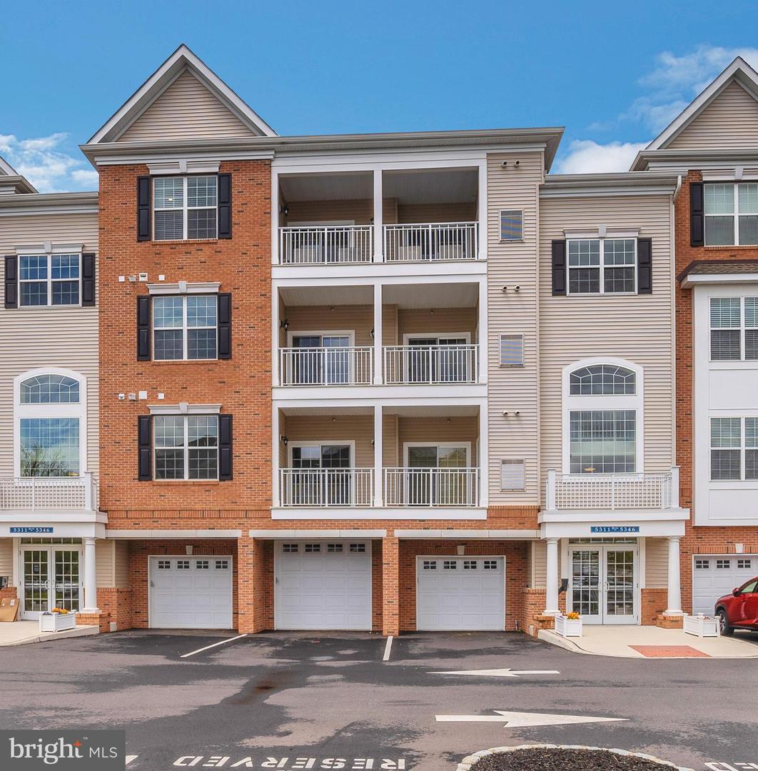 5334 Park Pl, Cherry Hill, NJ 08002 MLS NJCD2046968 Coldwell Banker