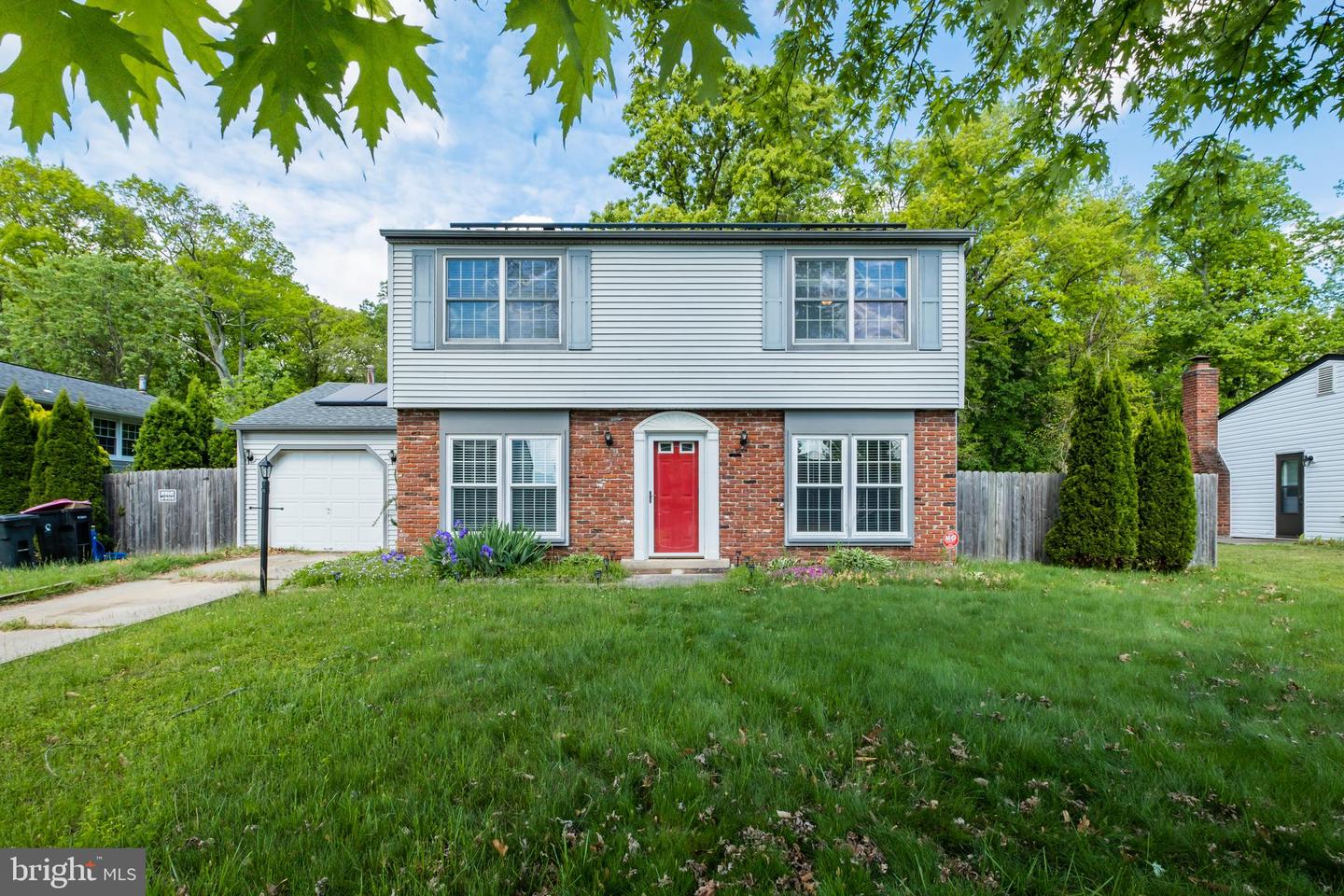 18 Roosevelt, Laurel Springs, NJ 08021 MLS NJCD2047006 Coldwell Banker