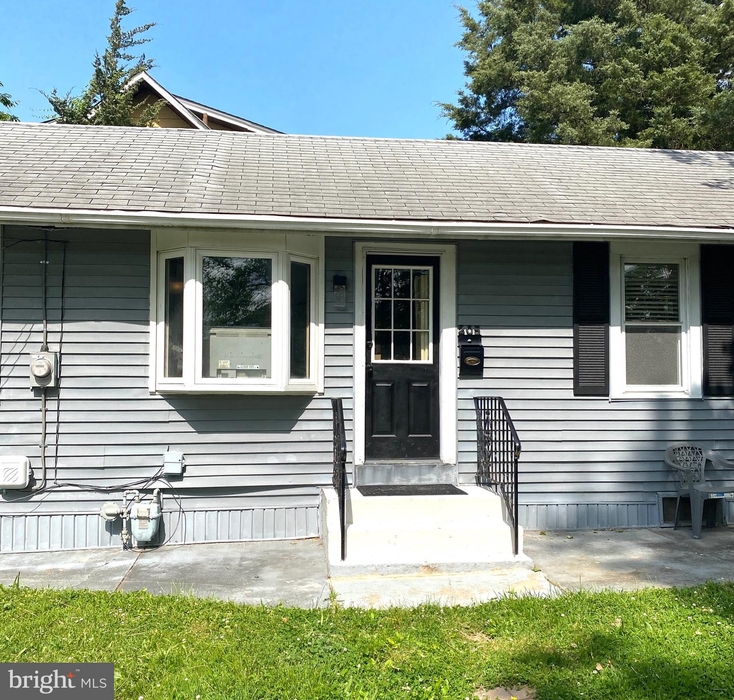 205 Magnolia Ave, Somerdale, NJ 08083 MLS NJCD2047906 Coldwell Banker