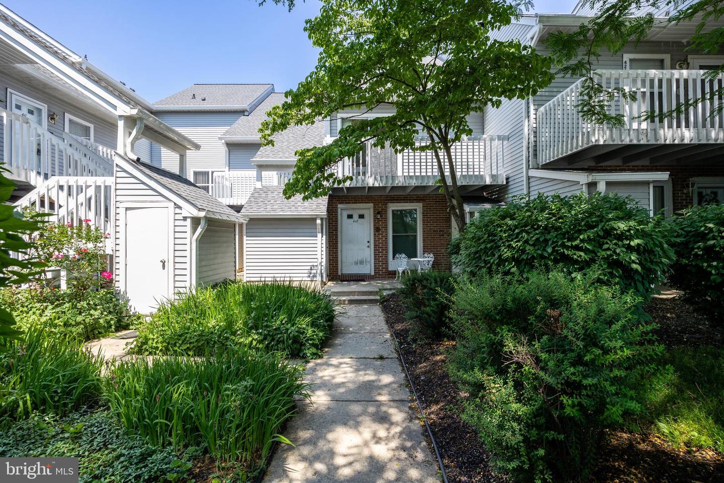 419 Park Pl Dr, Cherry Hill, NJ 08002 MLS NJCD2048494 Coldwell Banker