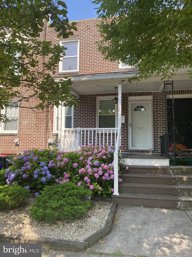 107 Coolidge Ave, Collingswood, NJ 08108 MLS NJCD2049700 Coldwell
