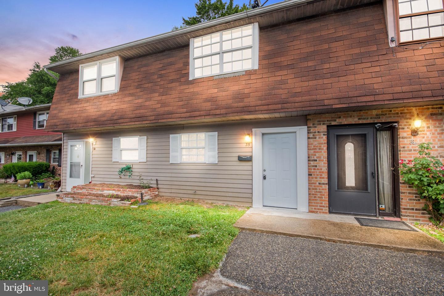 35 La Cascata, Clementon, NJ 08021 MLS NJCD2049764 Coldwell Banker