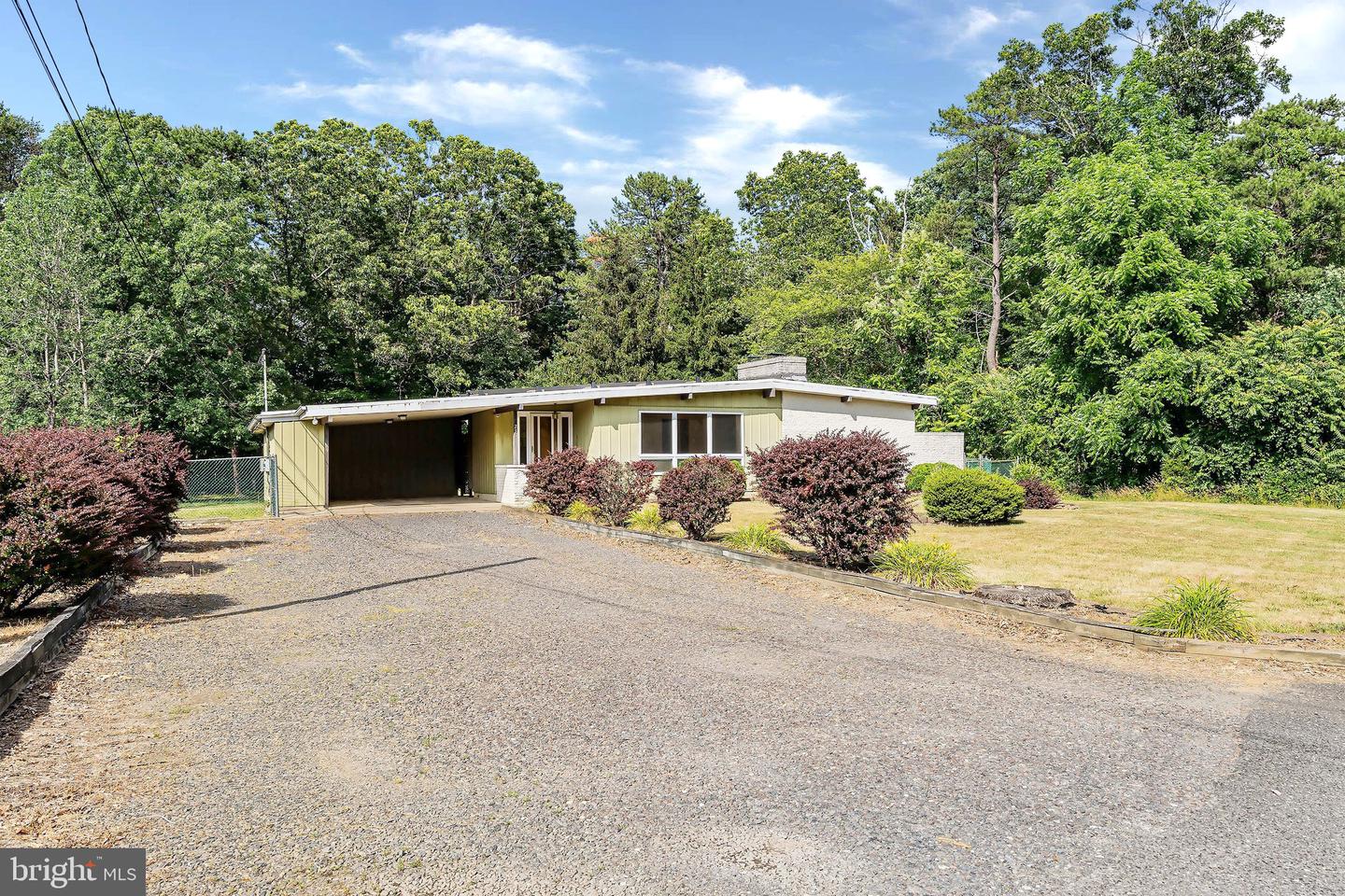 235 Hayes Mill Rd, Waterford Township, NJ 08004 MLS NJCD2049806