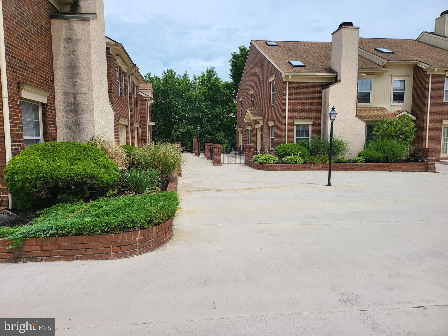 5044 Main St, Voorhees, NJ 08043 MLS NJCD2049866 Coldwell Banker