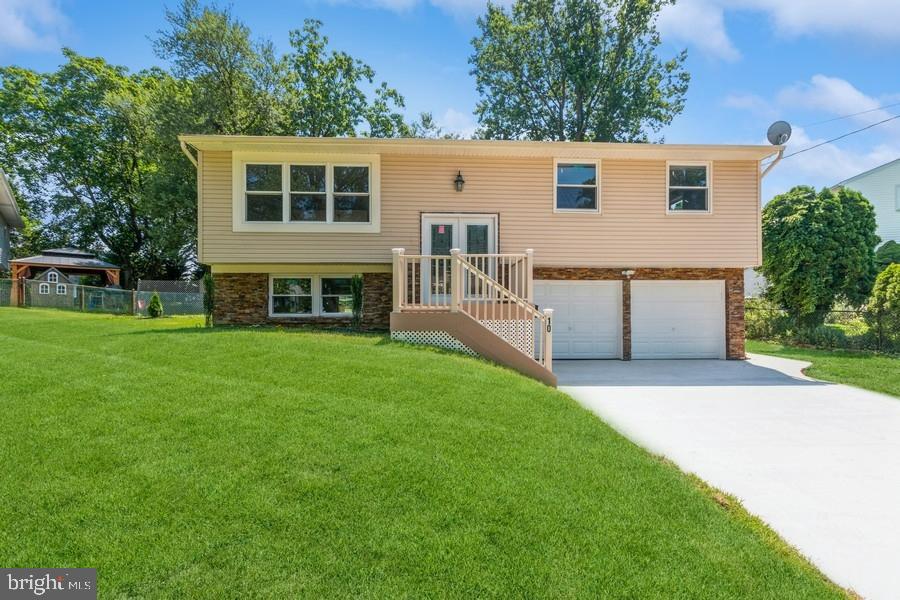 10 Parkview Rd, Stratford, NJ 08084 MLS NJCD2050862 Coldwell Banker