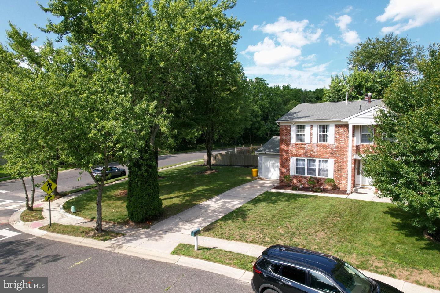 130 Peregrine Dr, Voorhees, NJ 08043 MLS NJCD2051134 Coldwell Banker