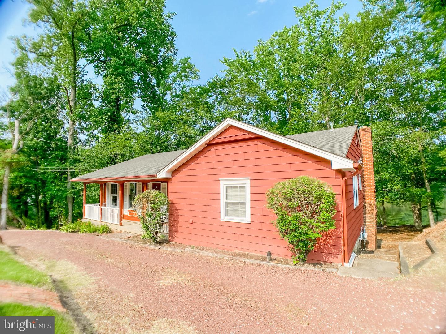 651 Lake Blvd, Lindenwold, NJ 08021 MLS NJCD2051310 Coldwell Banker