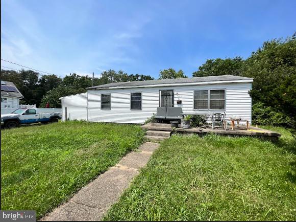 301 East Oak Avenue Lawnside Nj 301 E Charleston Ave, Lawnside, NJ 08045 - MLS NJCD2052560 - Coldwell