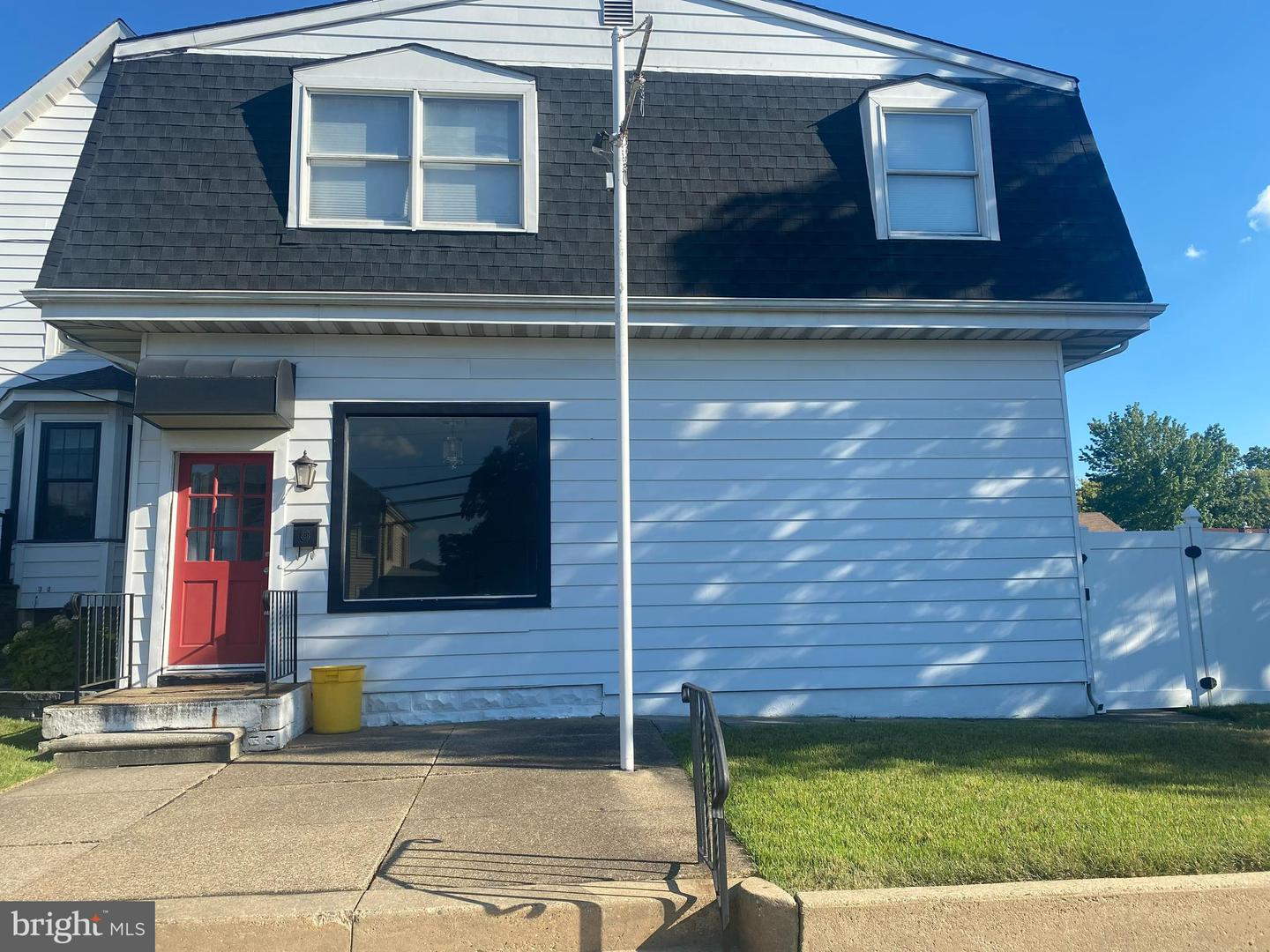 102 Wyoming Ave, Audubon, NJ 08106 MLS NJCD2052794 Coldwell Banker