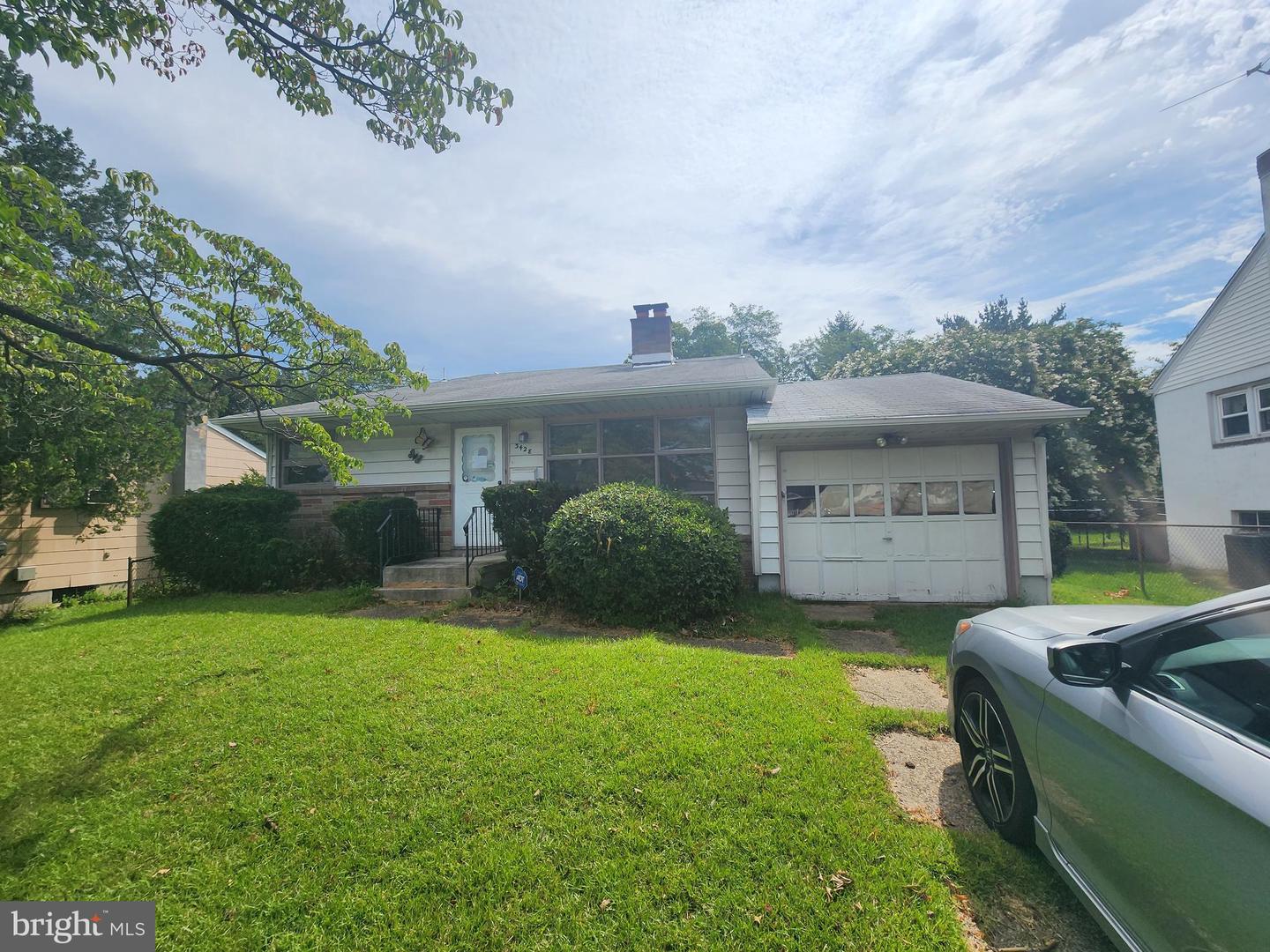 3428 Haddonfield Rd, Pennsauken, NJ 08109 MLS NJCD2053498 Coldwell Banker