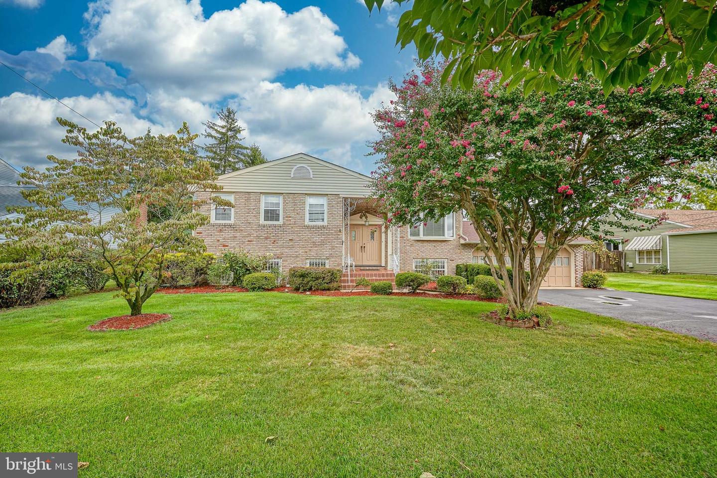 3008 Chapel Ave W, Cherry Hill, NJ 08002 MLS NJCD2053950 Coldwell